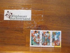 Original Autograph Pelé /// Autogramm Autograph signiert signed signee Nasciment