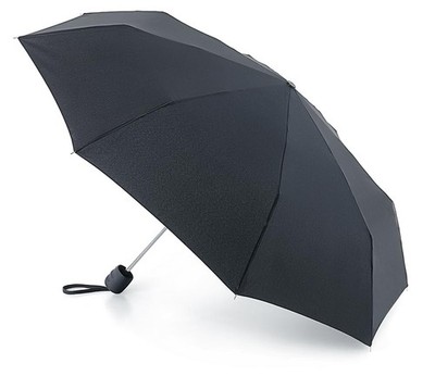 Fulton Unisex Umbrella, Stowaway1, Size One Size Manufacturer Size One Size,...