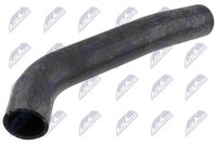 NTY KüHlerschlauch CPP-ME-096 FüR MERCEDES-BENZ