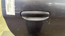 Porte arrière et accessoires Citroen XSARA
