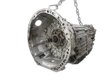 722.903 Automatikgetriebe Getriebe 7G-Tronic für W251 R350 CDI 3,0 195KW 4WD 722.903 Automatikgetriebe Getriebe 7G-Tronic für W251 R350 CDI 3,0 195KW 4WD