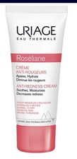 Uriage Roseliane Face Cream Sensitive Skin Mo...