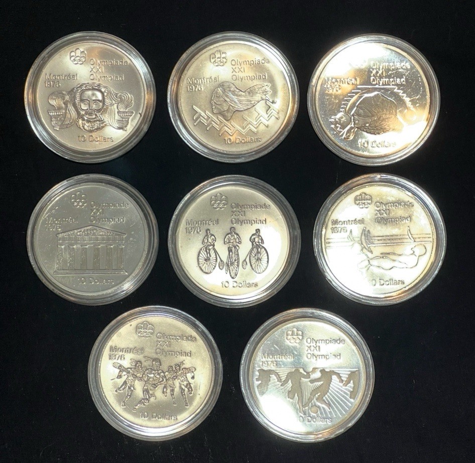 Yahoo!オークション -「未選別古銭」の落札相場・落札価格 外国硬貨 海外コイン 詰め合わせ 未