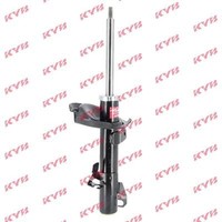 1X KYB 339820 StoßDäMpfer FüR Mazda