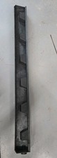 Discount Hvac Ln-10g94 - Lennox - Drain Pan Proprietary 44 X 4