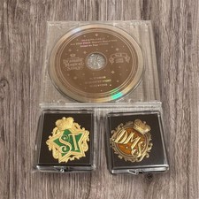 [Buy now ◎] Local limited benefit ASS DMS