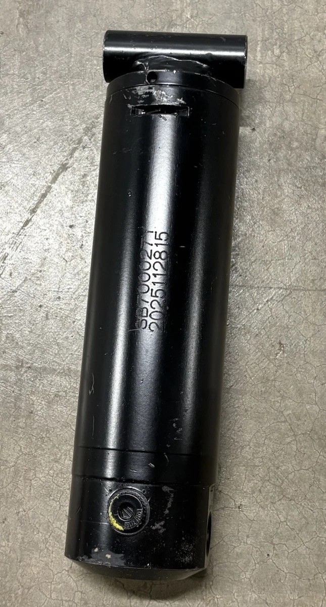 Rolling Jack Hydraulic Cylinder for RJ7000Y ( SB700027Y ) photo 6