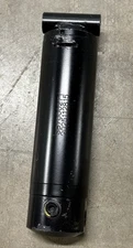 Rolling Jack Hydraulic Cylinder for RJ7000Y ( SB700027Y ) thumbnail 6