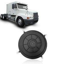 Air Filter Assembly Cap For 2007 Freightliner Century Truck Replacement Part Air Filter Assembly Cap For 2007 Freightliner Century Truck Replacement Part
