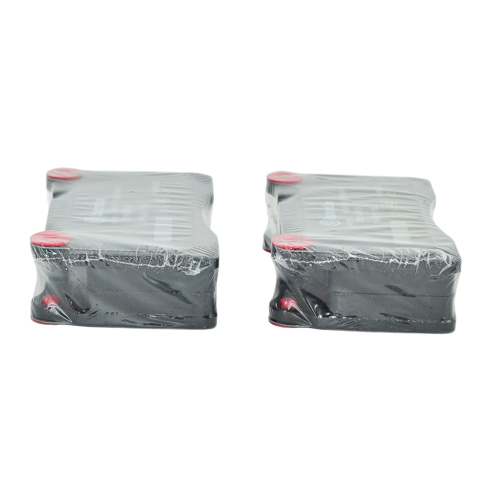 Aston Martin DB9 2004-2012 Front Brake pad kits Set P/N 7G432D007AA