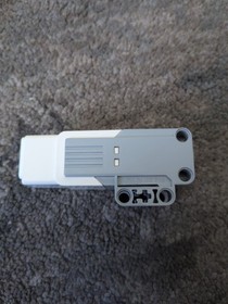 LEGO Mindstorms EV3 Medium Servo Motor (45503) authentic lego