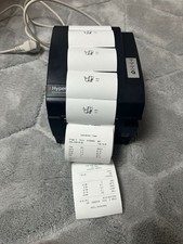 SNBC BTP-R580 II Thermodrucker Bondrucker