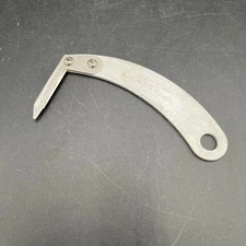 Master Grooming Tools Mat & Tangler Splitters Efficient Tools for Grooming