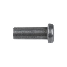 RIVET 1 3/4"