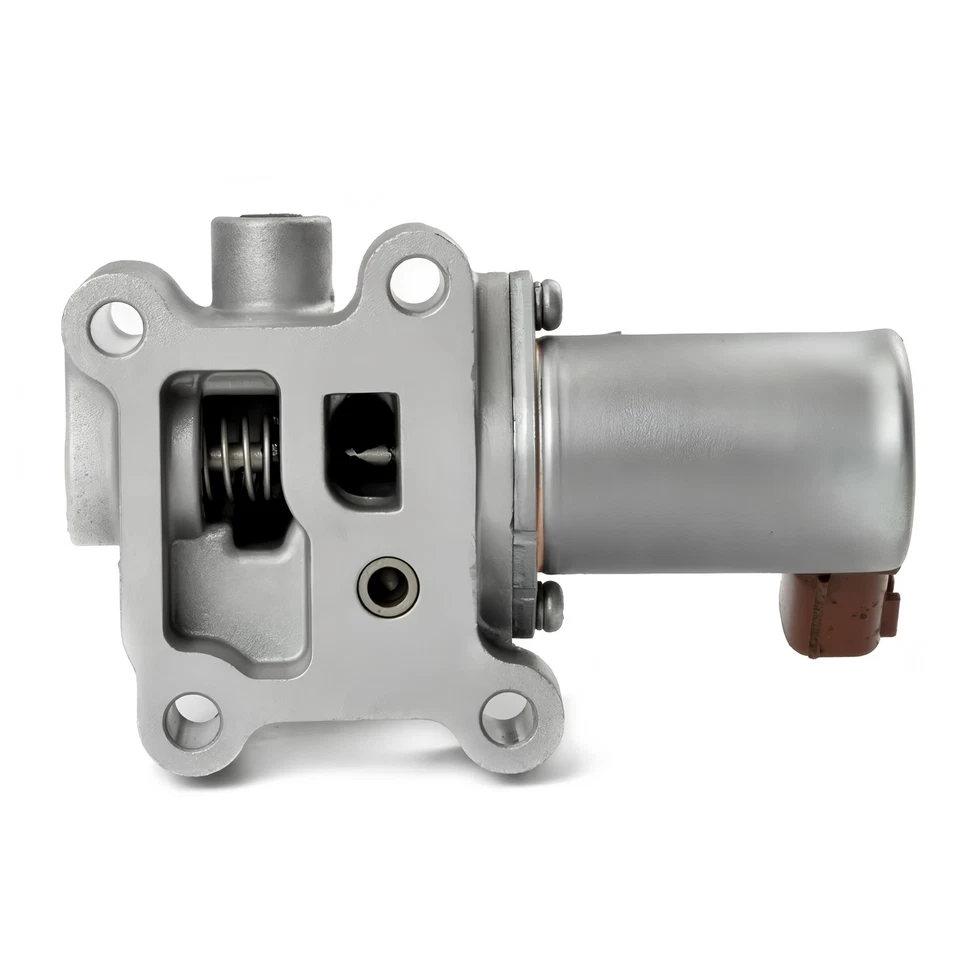 Idle air control valve for Nissan 91-99 Sentra 200SX Infiniti G20 23781-64Y10 Foto 3 de 4