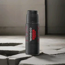 CoverGirl x Stranger Things PH Transforming Stick Blush - 001 LIMITED EDITION