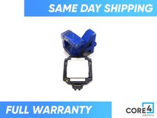 INTEL SR1XV Xeon E5-2658 V3 2.20GHz 12C