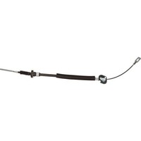 Maxgear 32-0168 Seilzug KupplungsbetäTigung FüR Fiat Seicento 600 Cinquecento