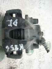 Etrier de frein Fiat PUNTO