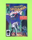 Amazing Spider-Man #286 Vol. 1 1987 Marvel Comics 8.0 Comic Book X164-185