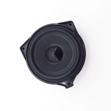 Lautsprecher Armaturenbrett Mercedes Benz S-KLASSE W222 A2228200302 Lautsprecher Armaturenbrett Mercedes Benz S-KLASSE W222 A2228200302