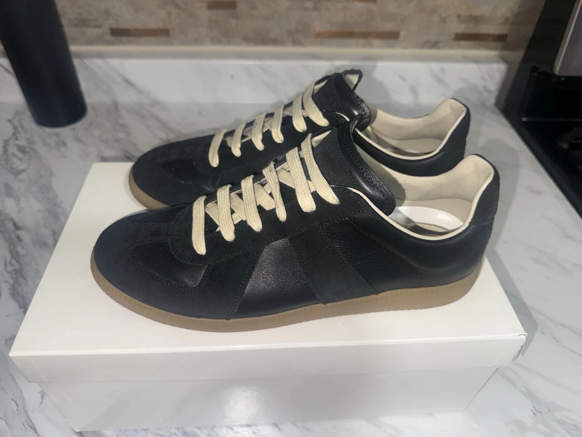Maison Martin Margiela Shoes for Men for sale | eBay
