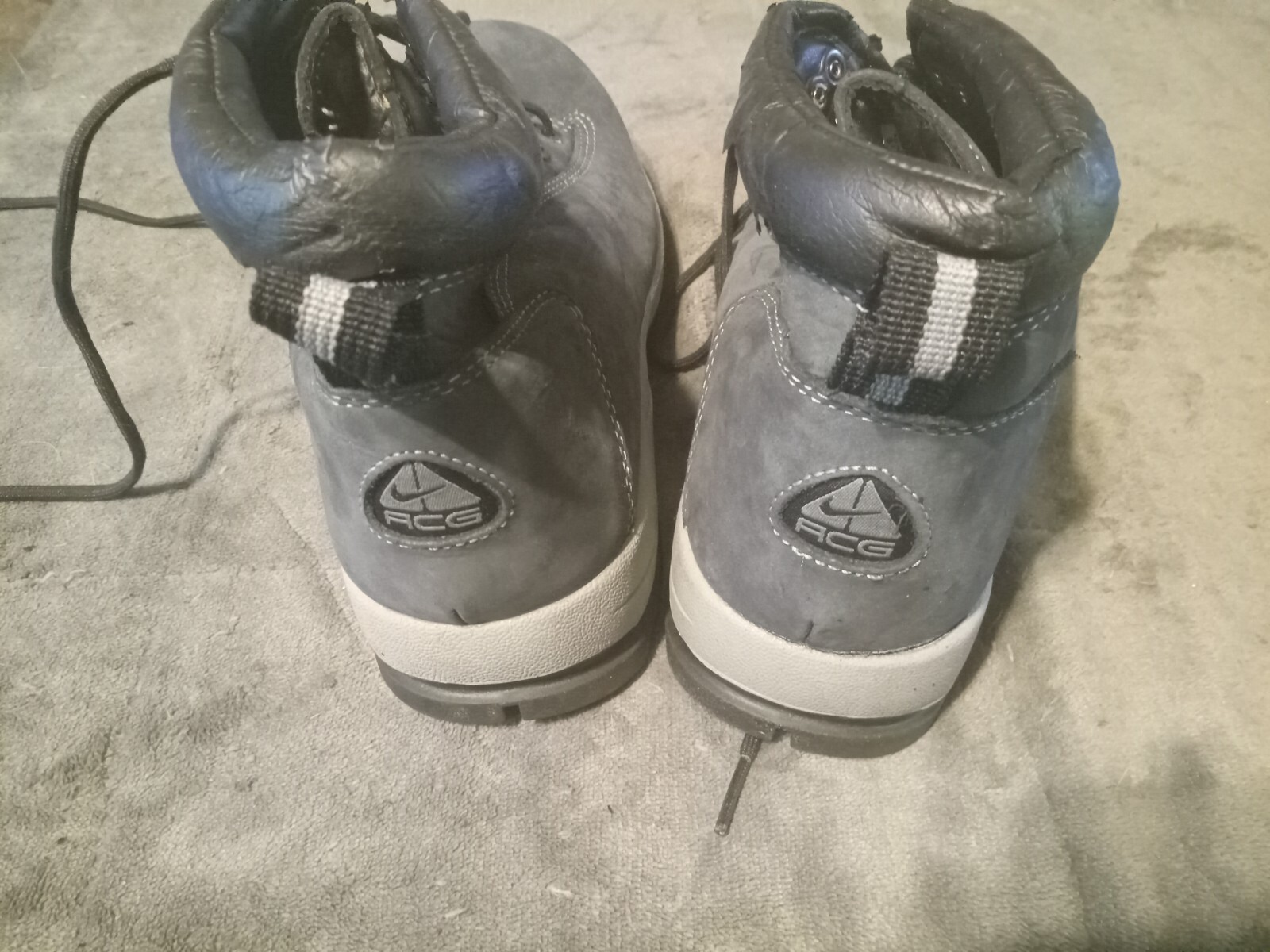 Picture 5 of 13