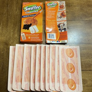 swiffer carpet flick carpet sweeper