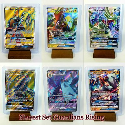 pokemon sun & moon unbroken bonds booster pack Pokemon Unbroken Bonds Booster Pack