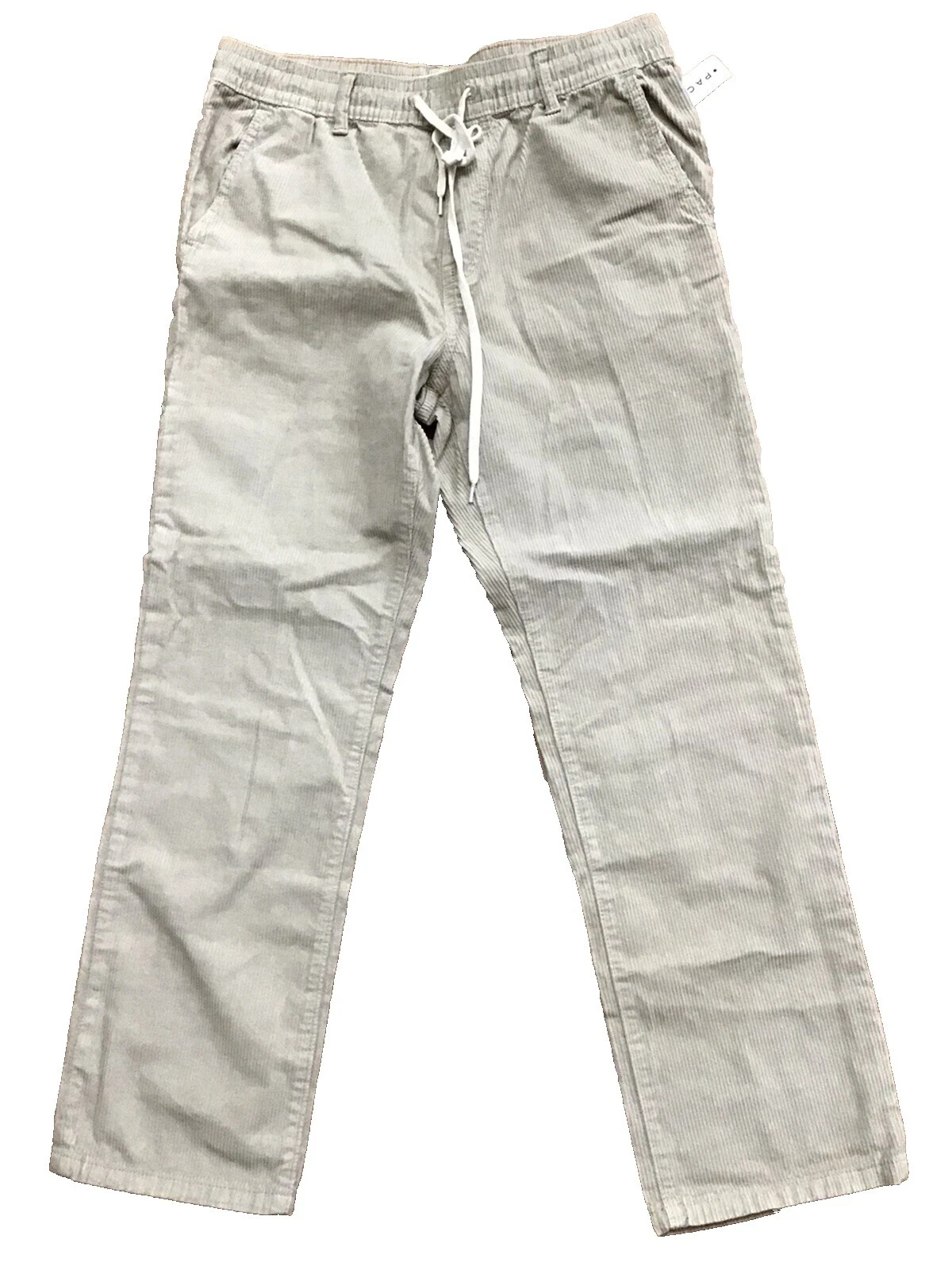 Pantalones PacSun Talla M para Hombre
