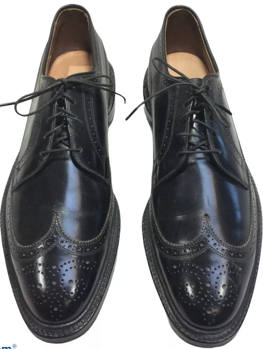Allen Edmonds