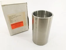 New Sound Seal & Packing 75750X-2229 Pump Shaft Sleeve For 3175M 316SS