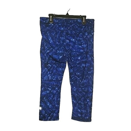 r*a様 ヨガウェア　alo Alo Yoga Leggings Capri Cropped Size XS RN#87370 CA#00803 VN#3158