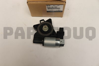 まか 2021 Kawasaki ZX636, K | JKBZXJG15MA014585 | BidCars
