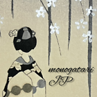 monogatari JP