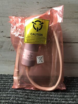 New Avaya DS1 CPE Loopback Jack 700 A  700406101  700A