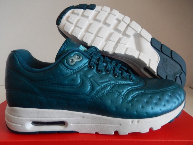 wmns nike air max 1