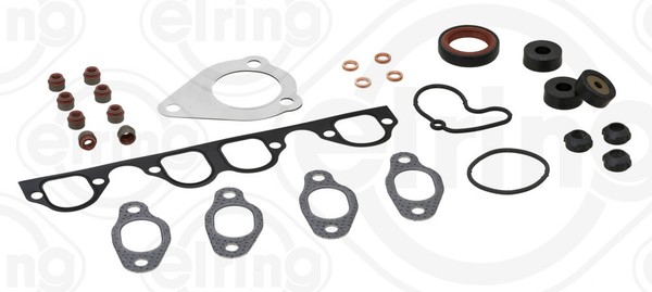 Elring 530.560 Gasket Set, Cylinder Head For Audi Seat Skoda VW VW (Faw)-image