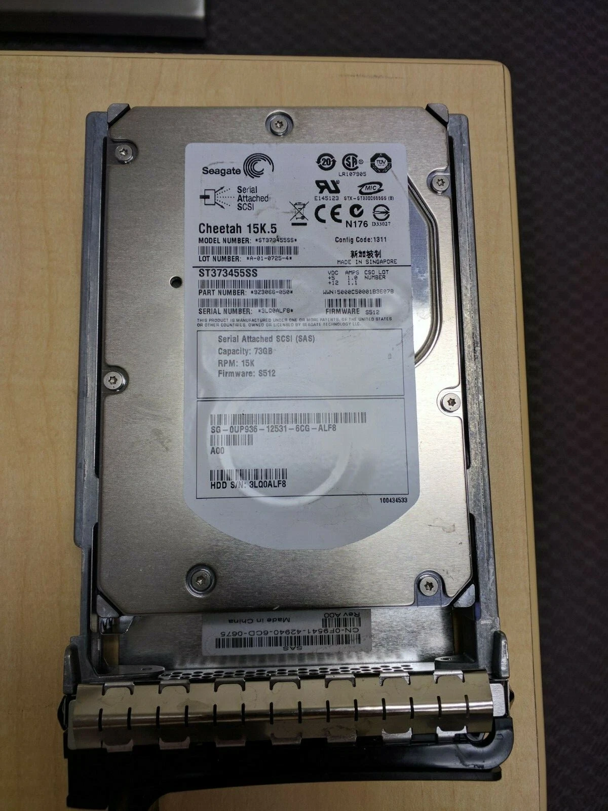 Picture 1 of 2