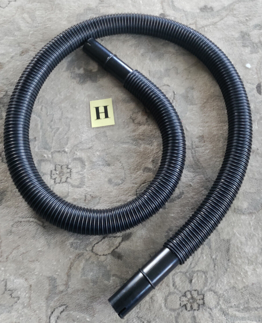 Replacement parts for CRAFTSMAN CMXZVBE38737 2.5 Gal 2.5 HP