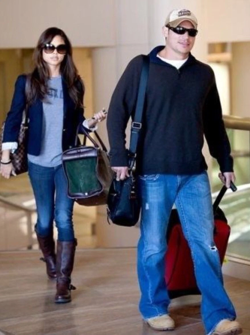 Frye hotsell slouch boots