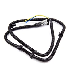 ABS Wheel Speed Sensor Wire Harness For GM Chevrolet Impala Monte 10340314