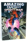 Amazing Fantasy #17 starring Spider-Man Kurt Busiek 1996 Marvel Comics F-/F