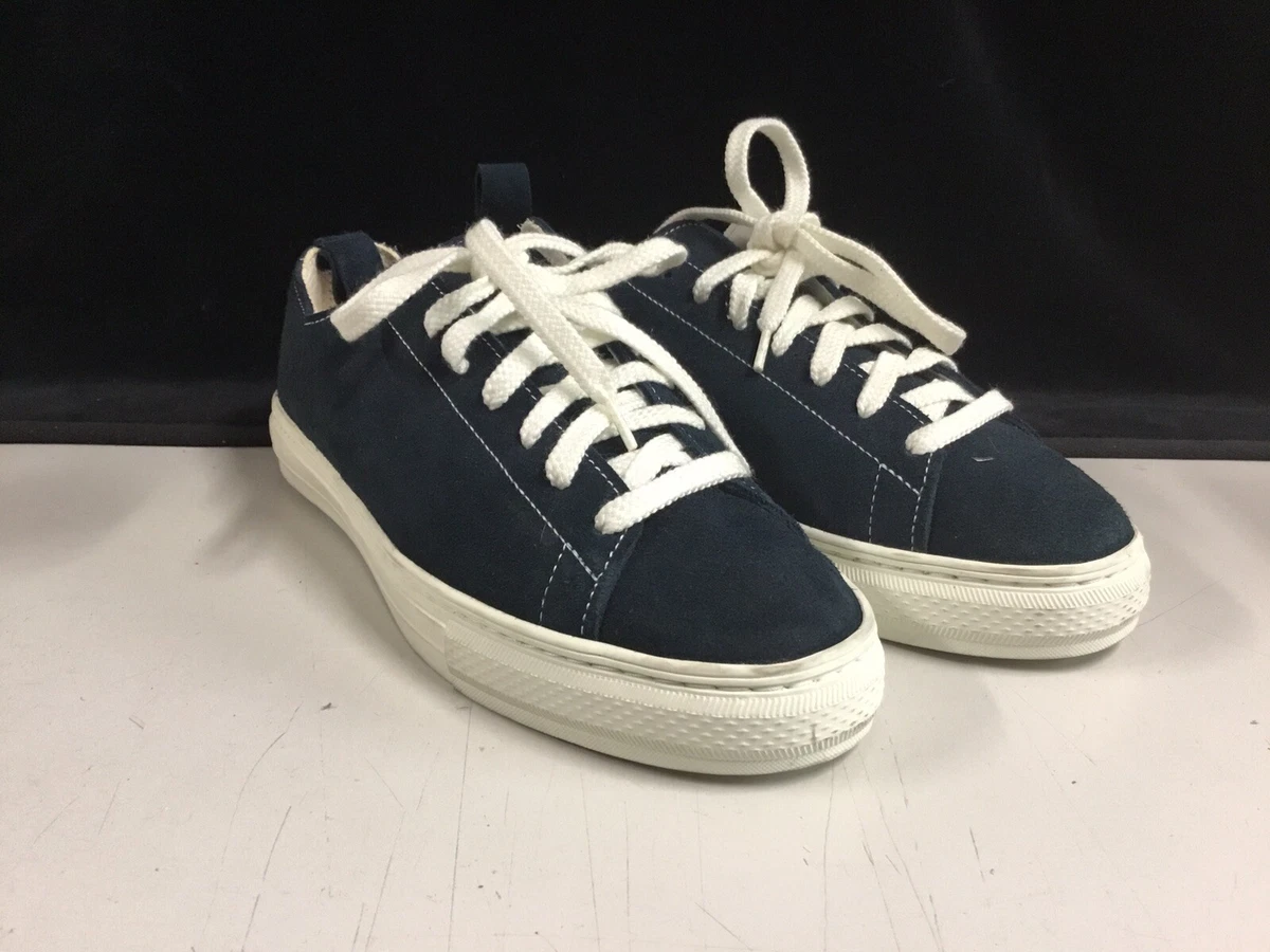 Deals buddy hotsell shoes