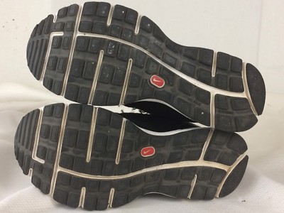 靴 NIKE AIRMAX Tailwind 4 '99 SP Black 27cm Air Max Tailwind 4 '99 SP 'Black' - Nike - CQ6569 001