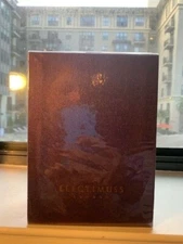 Electimuss Octavian pure parfum 100ml