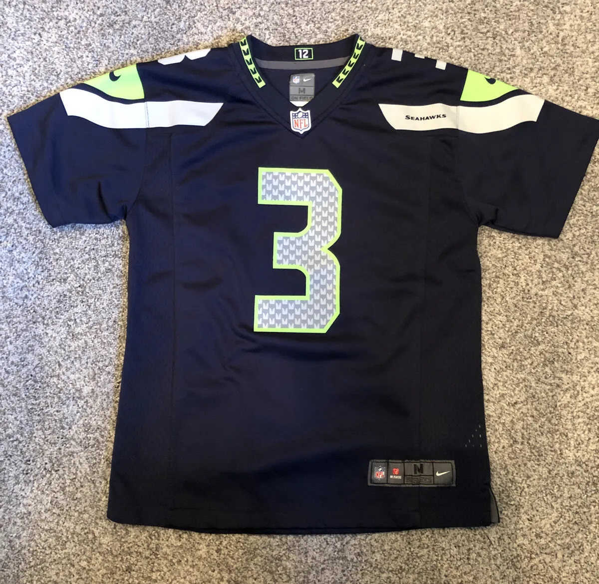 discount youth nfl jerseys