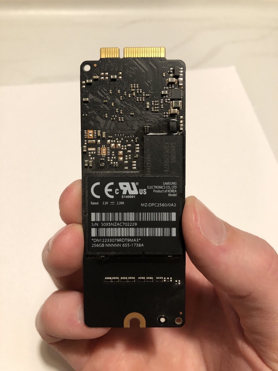 Pro Retina 2012 Harga Ssd Macbook Pro 2012 Upgrade Macbook Which