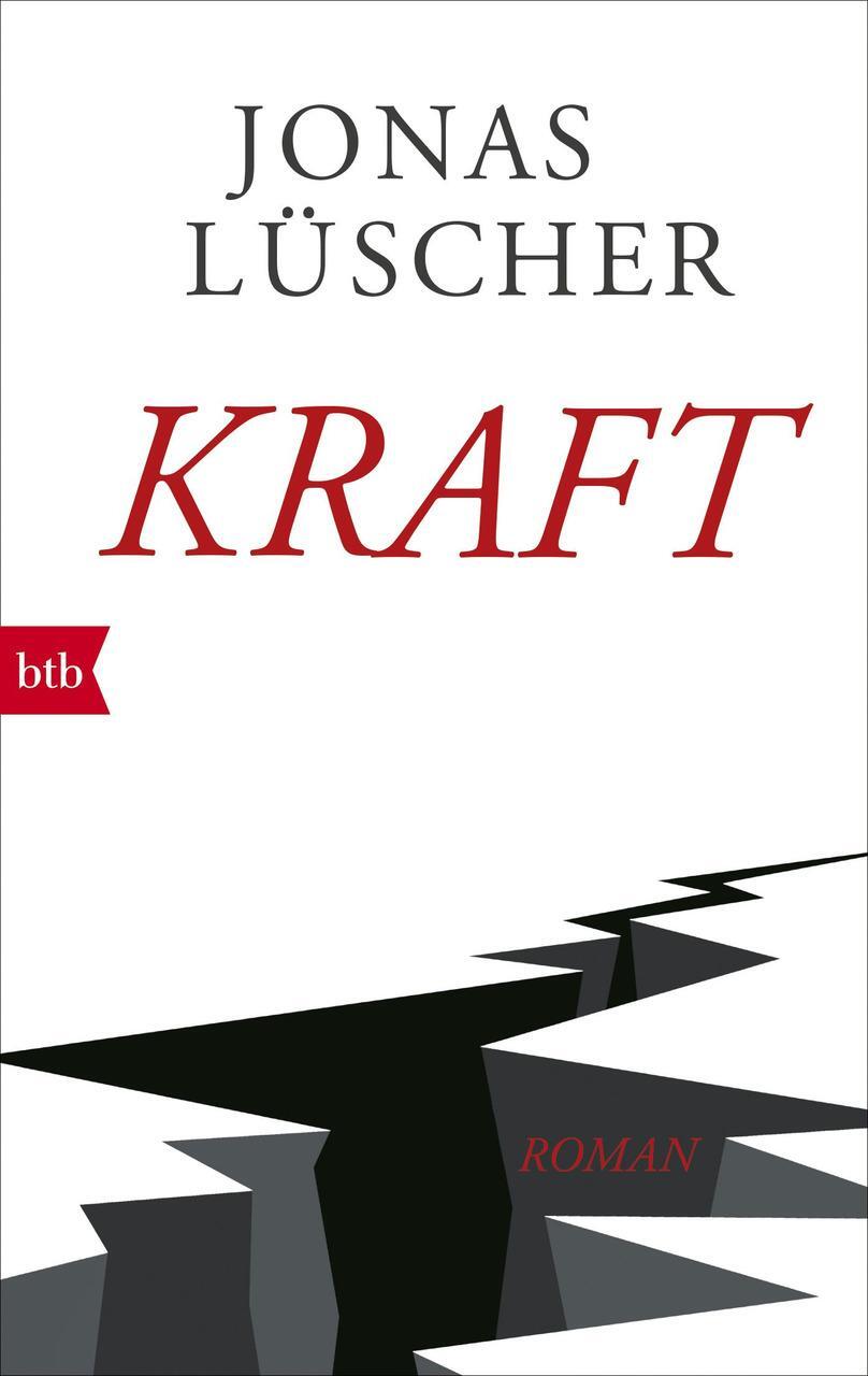 Thumbnail - Kraft Jonas Lüscher