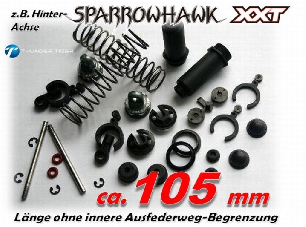 Bild 1 von 2